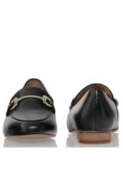 Buty damskie BUTYD-0510-99(W20)