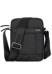 Torba męska TORMN-0139-99(Z21)-01