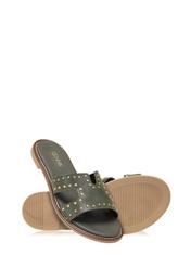 Buty damskie BUTYD-0913-55(W22)-03
