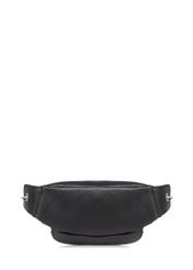 Saszetka damska TOREC-0620-99(W22)-04