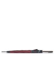 Parasol damski PARSD-0005-42(Z21)-02