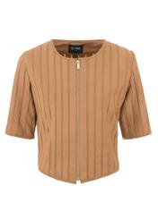 Top damski IK112W16(3069)-01