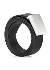 Pasek męski PASMS-0046-99(Z18)-02