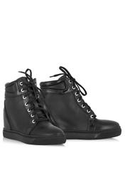 Buty damskie BUTYD-0461-99(Z19)-06