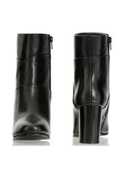 Buty damskie BUTYD-0137-99(Z17)-02