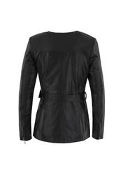 Kurtka damska KURDS-0031-3048(W17)-03