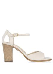 Buty damskie BUTYD-0535-80(W20)-01