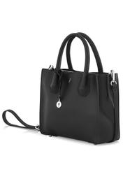 Torebka damska TOREC-0028-99(W19)-02