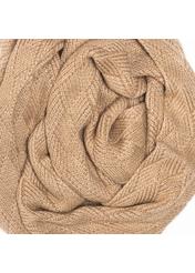 Women's Scarf SZADT-0090A-81(Z22)-04