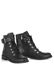 Buty damskie BUTYD-0460-99(Z19)-06