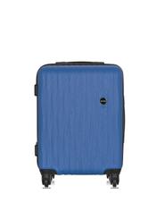 Komplet walizek na kółkach 19'/24'/28' WALAB-0050-69(W20)-02
