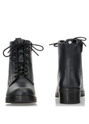 Buty damskie BUTYD-0140-69(Z17)-03