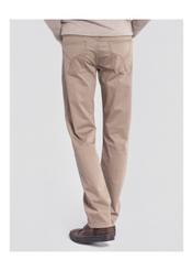 Spodnie męskie SPOMT-0056-82(Z20)
