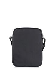 Torba męska TORMN-0207-99(Z21)-03