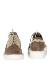 Buty damskie BUTYD-0380-81(W19)-02