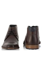 Buty męskie BUTYM-0115-89(Z18)-02