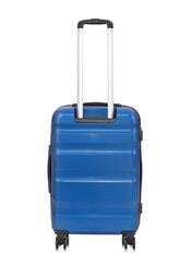 Komplet walizek na kółkach 19'/24'/28' WALPC-0011-69(W23)-05