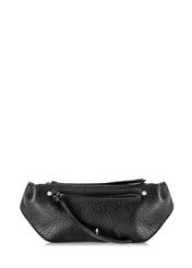 Saszetka damska TOREC-0427-99(W21)-01