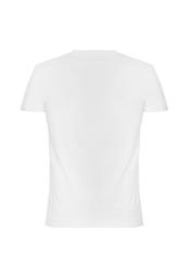 T-shirt męski TSHMT-0026-11(W20)