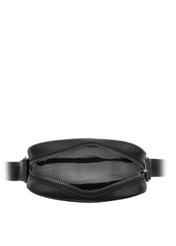 Torba męska TORMS-0160-99(W20)-04