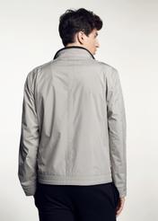 Men's Jacket KURMT-0221-51(W21)-03