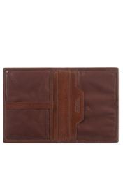 Document case PL-115-87-02