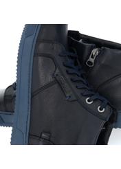 Buty męskie BUTYM-0063-69(Z17)-03