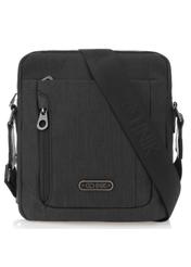 Torba męska TORMN-0086-99(Z19)-01