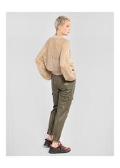 Spodnie damskie SPODS-0019-0989(Z20)-03