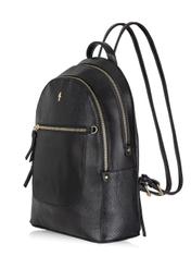 Plecak damski TOREC-0625-99(W22)-02