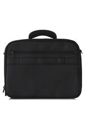 Torba TORMN-0004-99(W17)-06