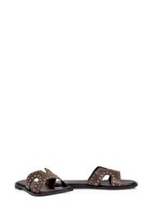 Buty damskie BUTYD-0913-89(W22)-05