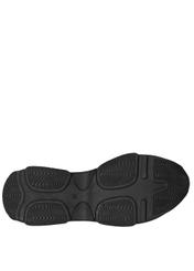 Buty damskie BUTYD-0459-99(Z19)-04