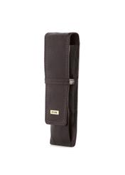 Pen case PL-178-49-02