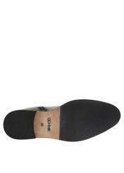 Buty damskie BUTYD-0153-99(Z17)