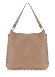 Torebka shopperka damska TOREC-0745-79(Z22)-01