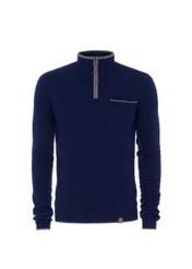 Sweter męski SWEMT-0034-69(Z17)-01