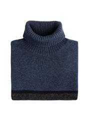 Sweter męski SWEMT-0058-69(Z19)