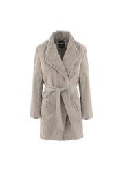 Futro damskie IF585Z15(2913)-02