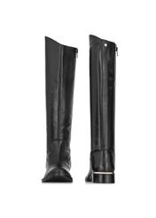 Buty damskie BUTYD-0260-99(Z18)-02