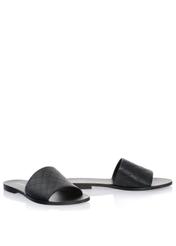 Buty damskie BUTYD-0394-99(W19)-04