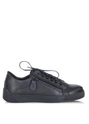 Buty męskie BUTYM-0179-69(Z19)-01