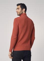 Sweter męski SWEMT-0105-30(Z21)