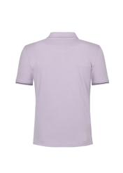 Koszulka polo POLMT-0030-72(W19)-02