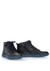 Buty męskie BUTYM-0063-69(Z17)-05