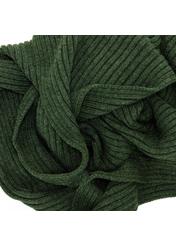 Men's scarf SZAMT-0016-51(Z22)-02