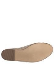 Buty damskie BUTYD-0524-81(W20)-03