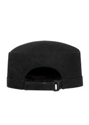 Czapka męska CZAMT-0014-99(Z18)-02
