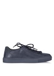 Buty męskie BUTYM-0194-69(Z19)-01