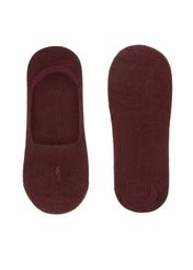 Skarpety damskie SKADT-0052-49(W22)-01